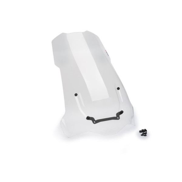 Puig Touring Screen Clear